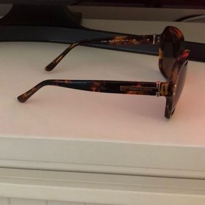 Tory Burch Sunglasses